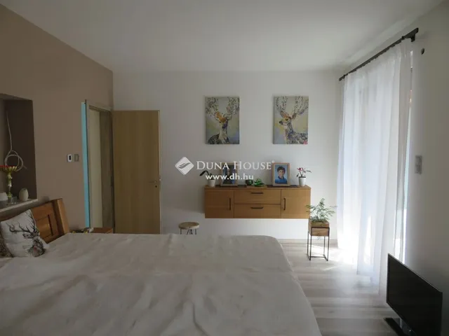 Eladó ház Biatorbágy 315 nm