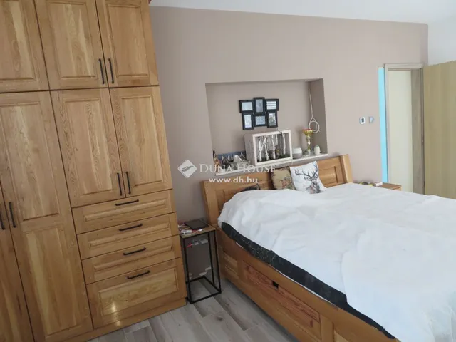 Eladó ház Biatorbágy 315 nm