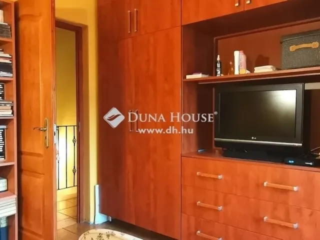 Eladó ház Budapest XXII. kerület, Nagytétény 224 nm