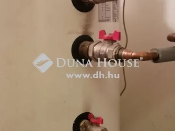Eladó ház Budapest XXII. kerület, Nagytétény 224 nm