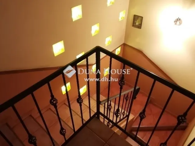 Eladó ház Budapest XXII. kerület, Nagytétény 224 nm
