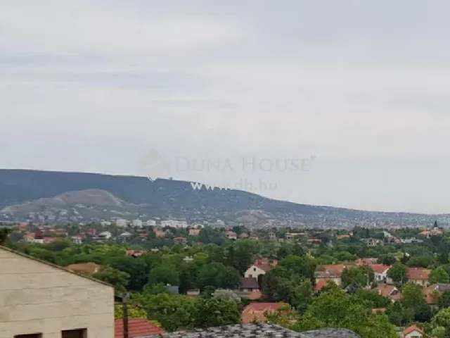 Eladó ház Törökbálint 204 nm