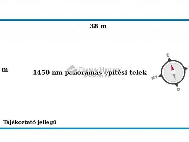 Eladó ház Törökbálint 204 nm
