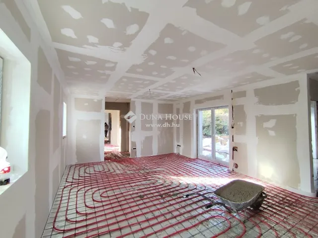 Eladó ház Diósd 160 nm