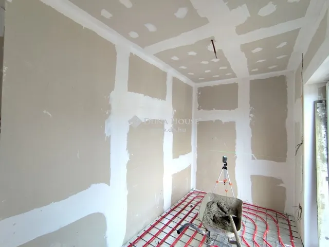 Eladó ház Diósd 160 nm