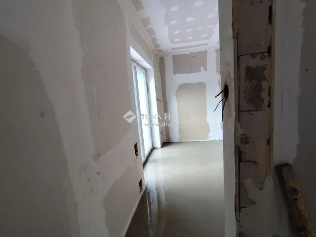 Eladó ház Diósd 160 nm