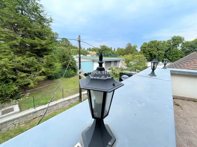 Eladó kereskedelmi és ipari ingatlan Szentendre 90 nm