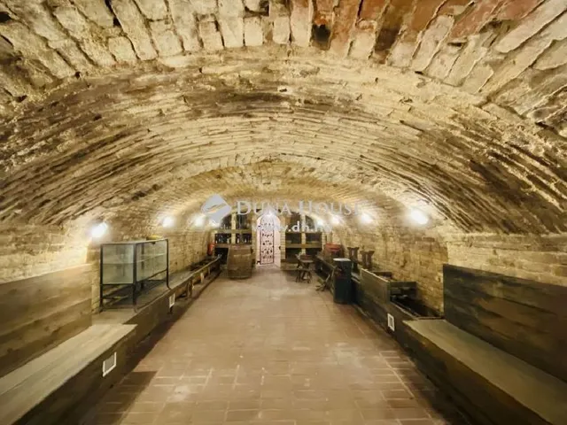 Eladó kereskedelmi és ipari ingatlan Szentendre 90 nm