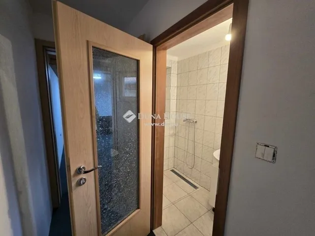 Eladó lakás Budapest XX. kerület 33 nm