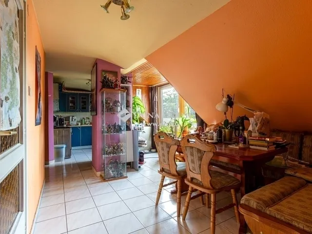 Eladó ház Budapest XXIII. kerület, Soroksár-Újtelep 172 nm