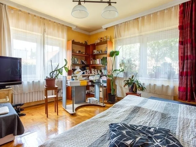 Eladó ház Budapest XXIII. kerület, Soroksár-Újtelep 172 nm
