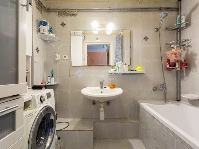Eladó ház Budapest XXIII. kerület, Soroksár-Újtelep 172 nm