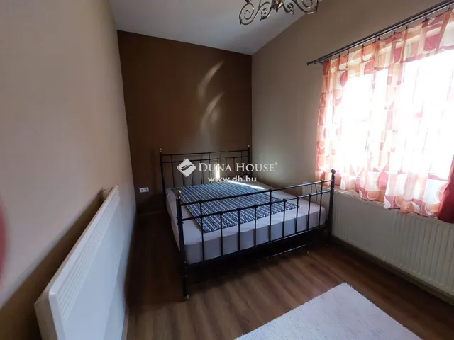 Eladó ház Göd 164 nm