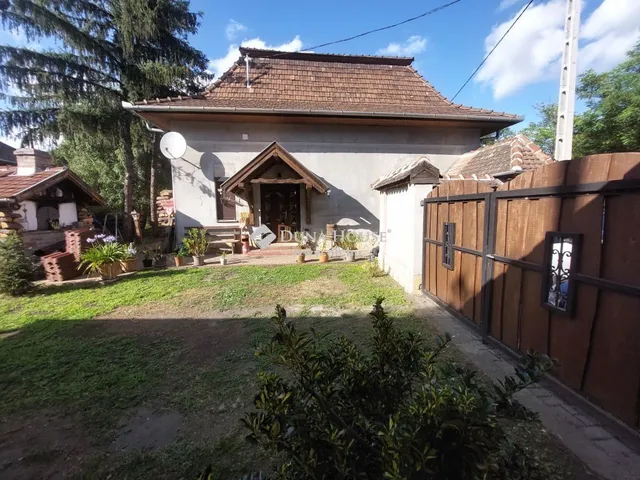 Eladó ház Göd 164 nm