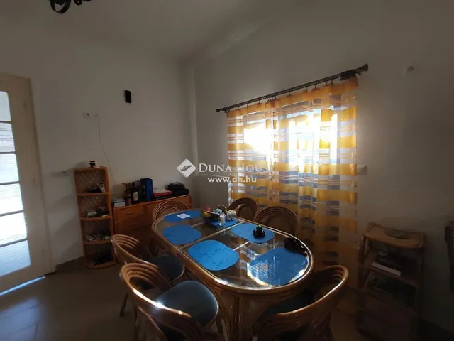 Eladó ház Göd 164 nm