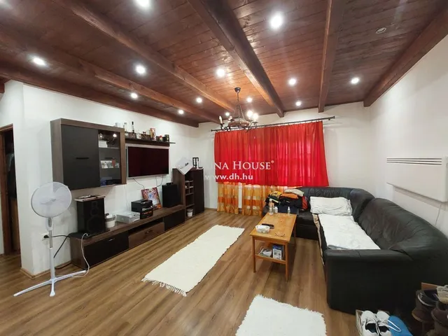 Eladó ház Göd 164 nm