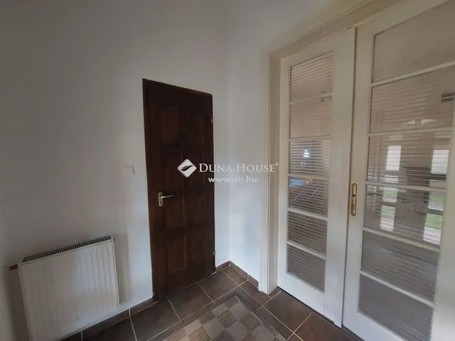 Eladó ház Göd 164 nm