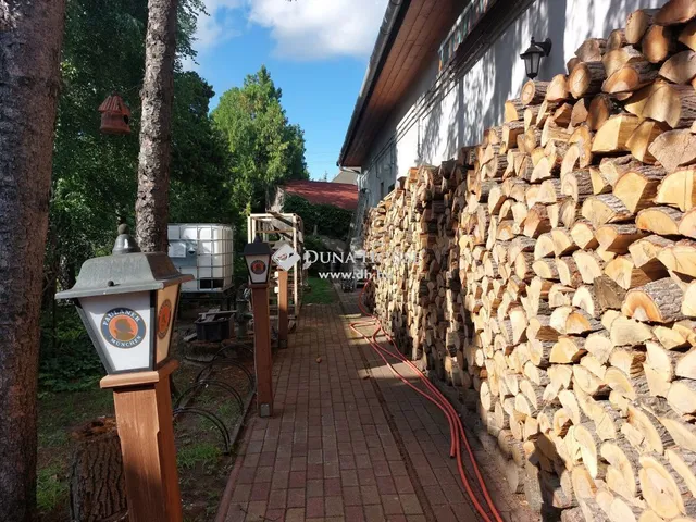 Eladó ház Göd 164 nm