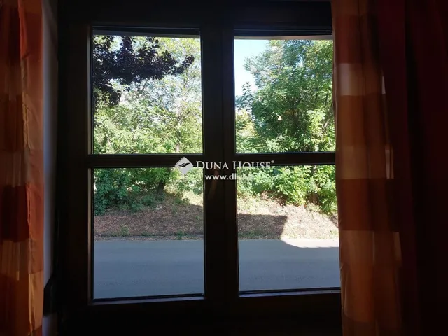 Eladó ház Göd 164 nm