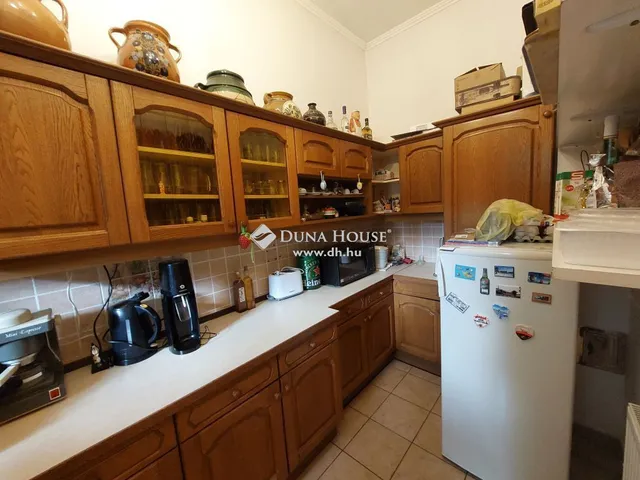 Eladó ház Göd 164 nm