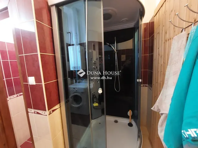Eladó ház Göd 164 nm