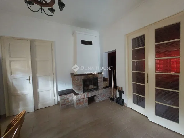 Eladó ház Göd 164 nm