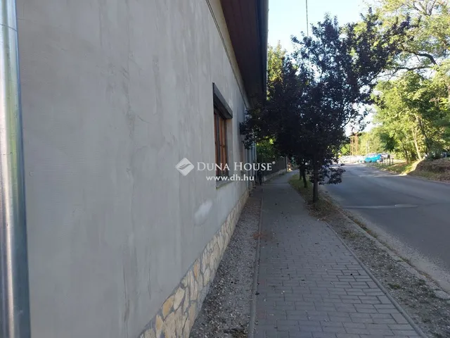 Eladó ház Göd 164 nm