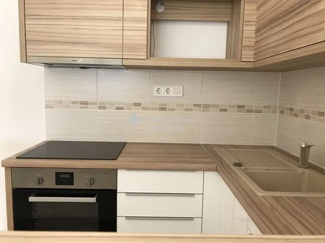 Eladó lakás Budapest XIII. kerület, Újlipótváros 47 nm