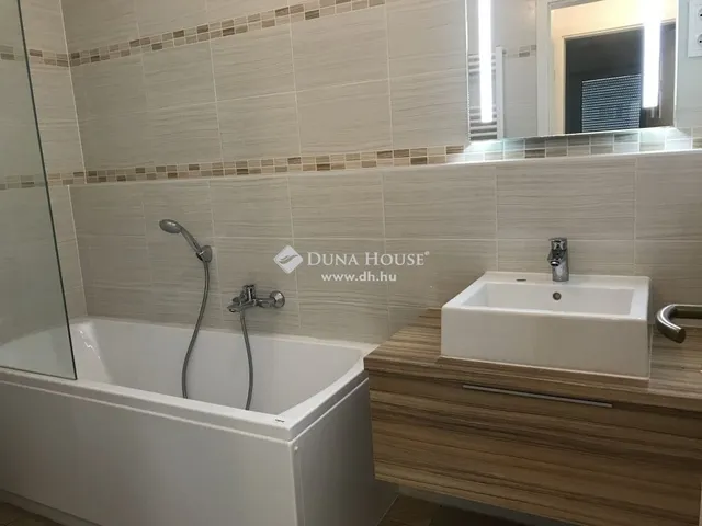 Eladó lakás Budapest XIII. kerület, Újlipótváros 47 nm