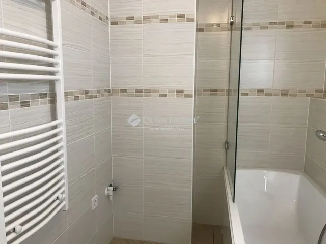 Eladó lakás Budapest XIII. kerület, Újlipótváros 47 nm