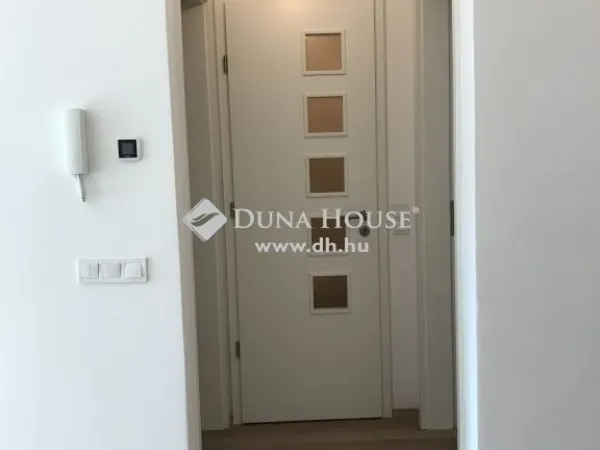 Eladó lakás Budapest XIII. kerület, Újlipótváros 47 nm