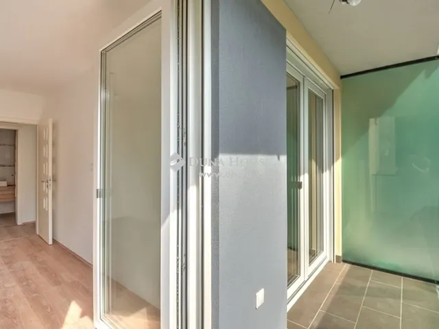 Eladó lakás Budapest XIII. kerület, Újlipótváros 47 nm