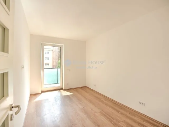 Eladó lakás Budapest XIII. kerület, Újlipótváros 47 nm