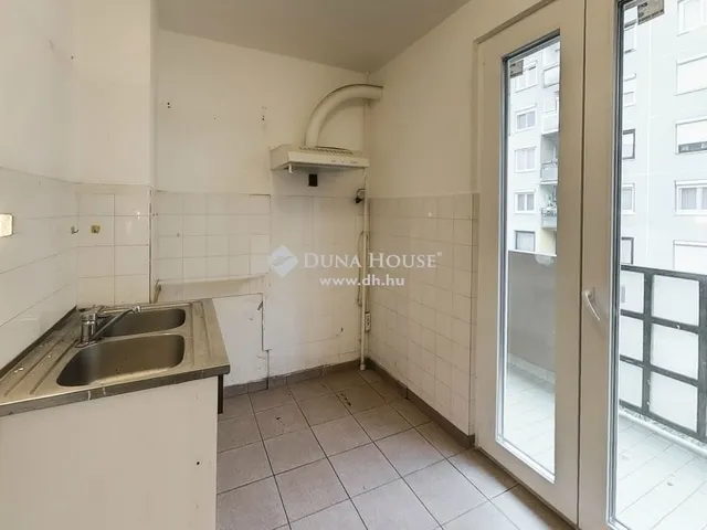 Eladó lakás Budapest VIII. kerület, Corvin negyed 91 nm