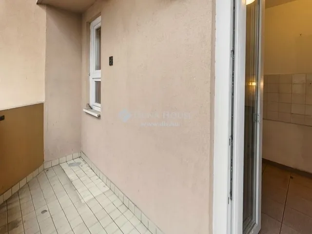 Eladó lakás Budapest VIII. kerület, Corvin negyed 91 nm