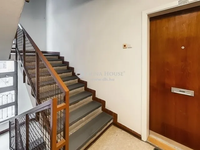 Eladó lakás Budapest VIII. kerület, Corvin negyed 91 nm