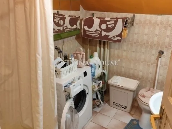 Eladó ház Budapest XV. kerület, Rákospalota 187 nm