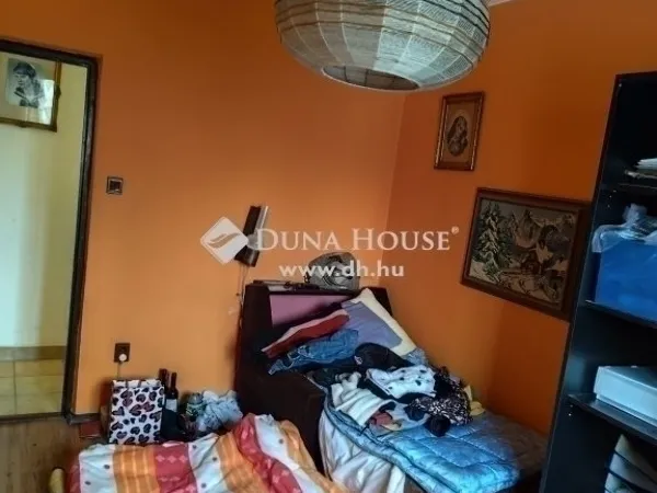 Eladó ház Budapest XV. kerület, Rákospalota 187 nm