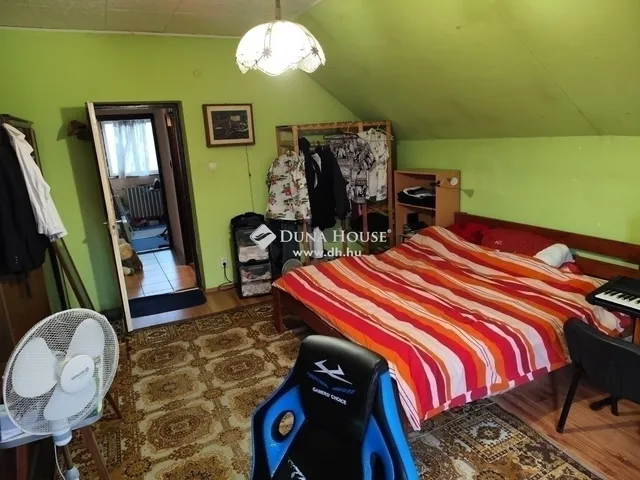 Eladó ház Budapest XV. kerület, Rákospalota 187 nm