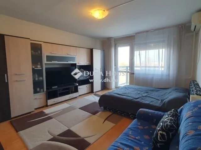 Eladó lakás Budapest XV. kerület, Rákospalota 59 nm