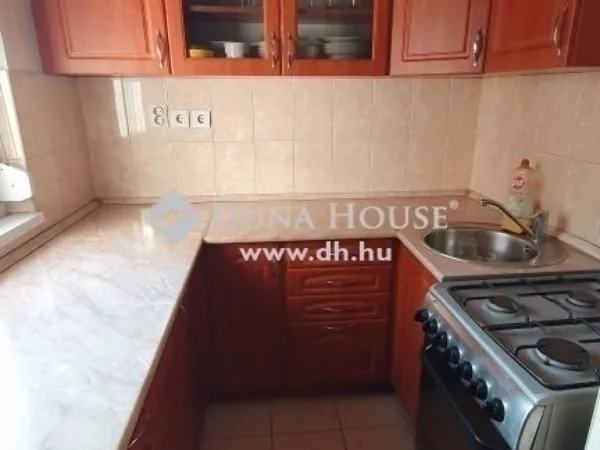 Eladó lakás Budapest XV. kerület, Rákospalota 59 nm