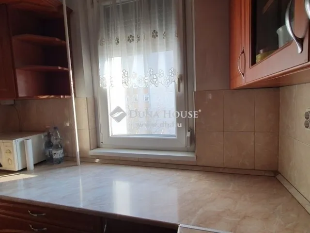 Eladó lakás Budapest XV. kerület, Rákospalota 59 nm