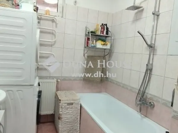 Eladó ház Sülysáp 110 nm