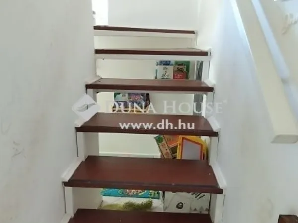 Eladó ház Sülysáp 110 nm