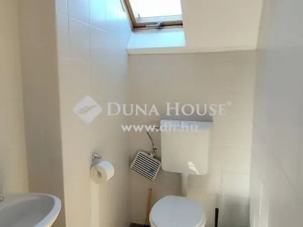 Eladó ház Sülysáp 110 nm