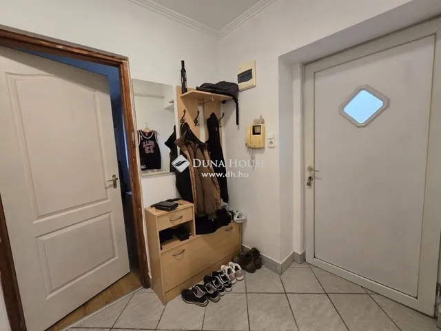 Eladó ház Vác 160 nm