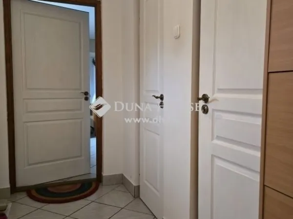 Eladó ház Vác 160 nm