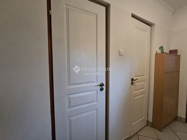 Eladó ház Vác 160 nm