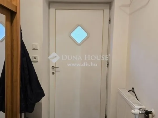 Eladó ház Vác 160 nm