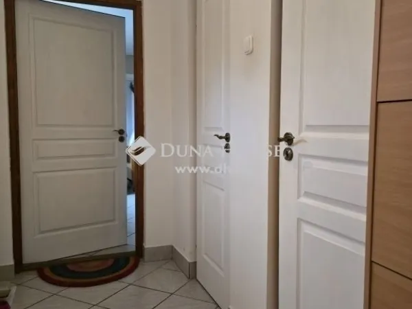 Eladó ház Vác 160 nm